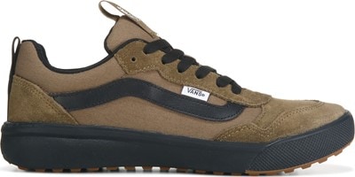 Vans Shoes & Sneakers for Men, Famous Footwear