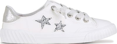 Kids' Wander Slip On Sneaker Little/Big Kid