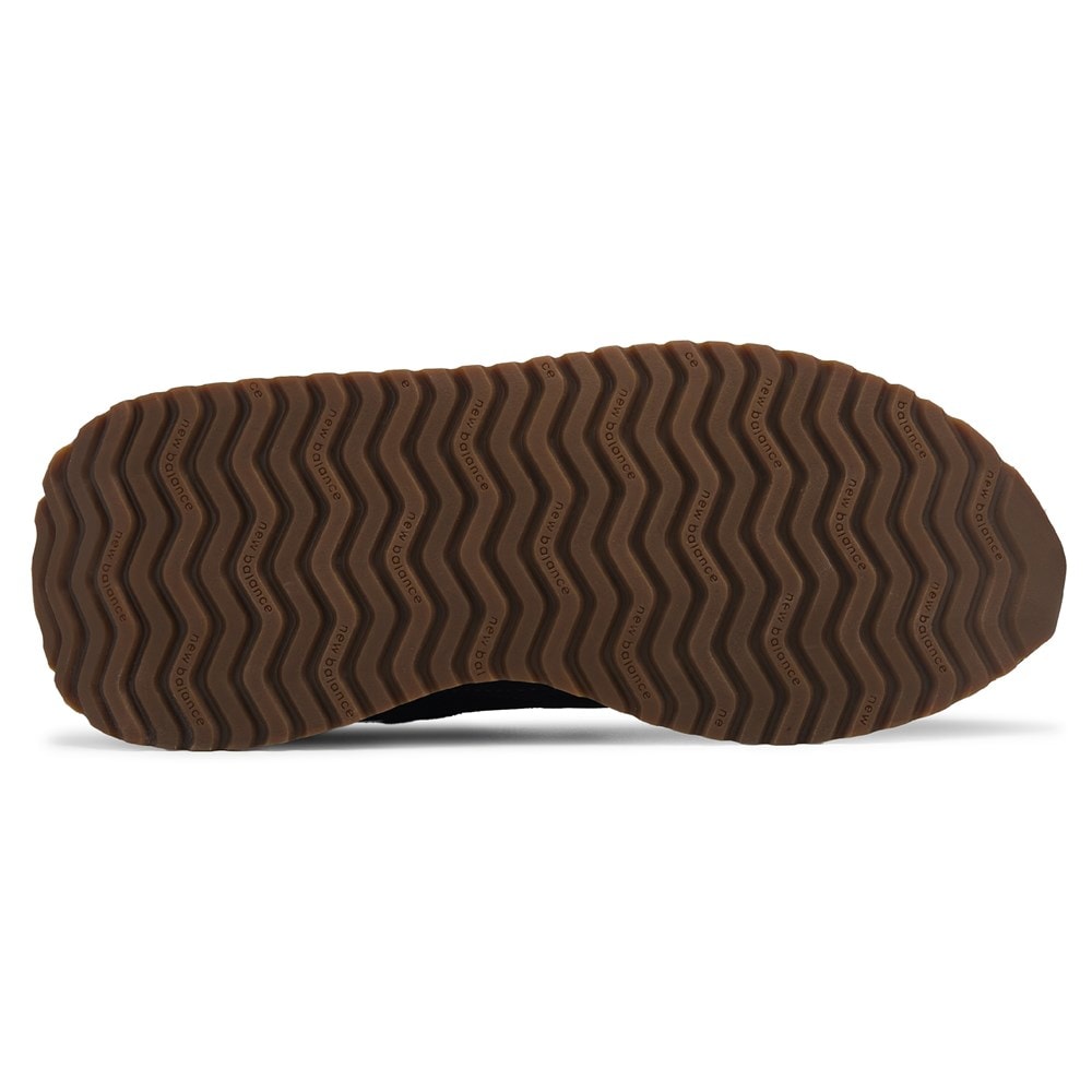 Men's 237 Retro Sneaker