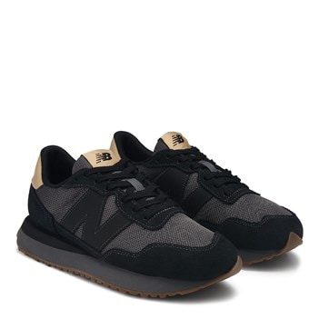 Men's 237 Retro Sneaker