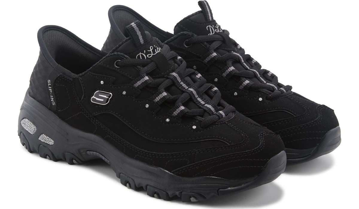 Women's Slip-ins D'Lites Sneaker