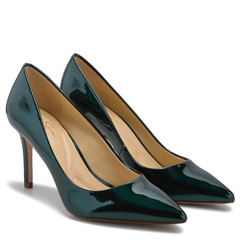 Women's Aanya 3 Pump