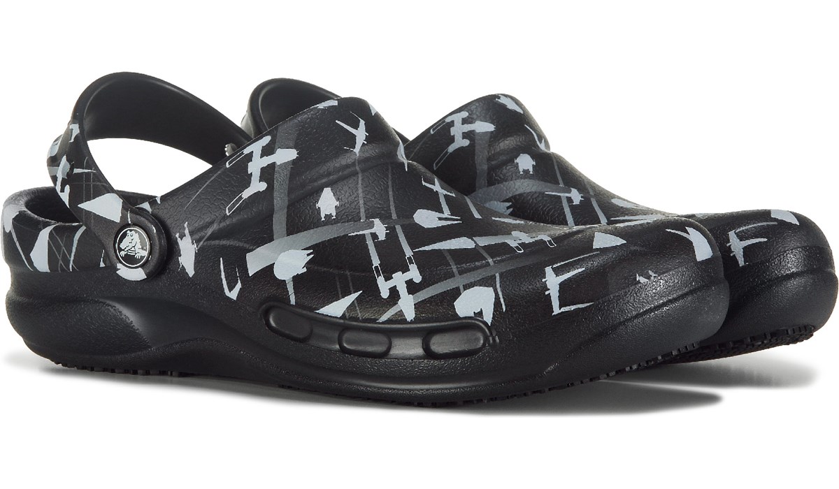 Famous footwear crocs coupon outlet
