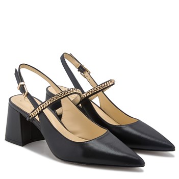 Women's Somaliah 3 Slingback Heel