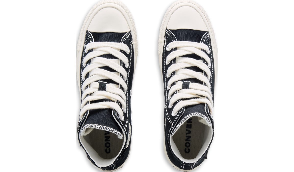 【希少!!】converse ALL STAR MULE HI HEELED s-l400.jpg