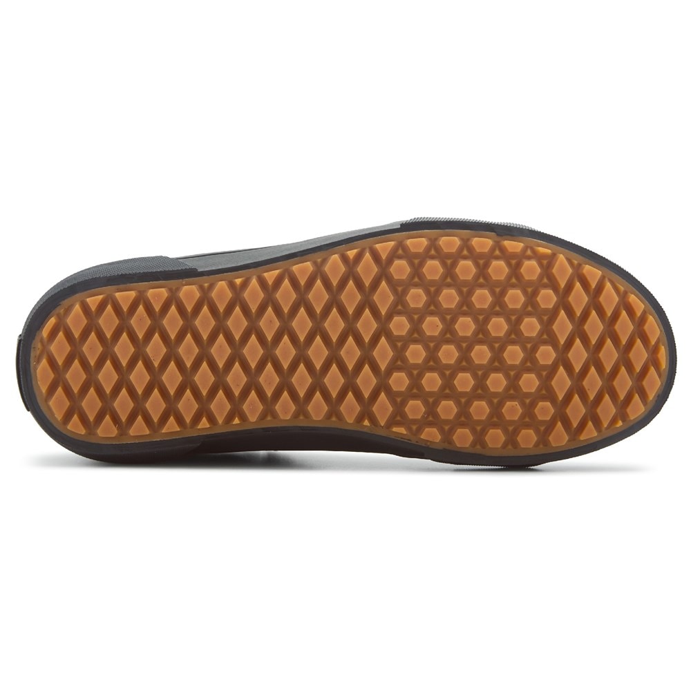 Men's Filmore Hi Vanguard High Top Sneaker