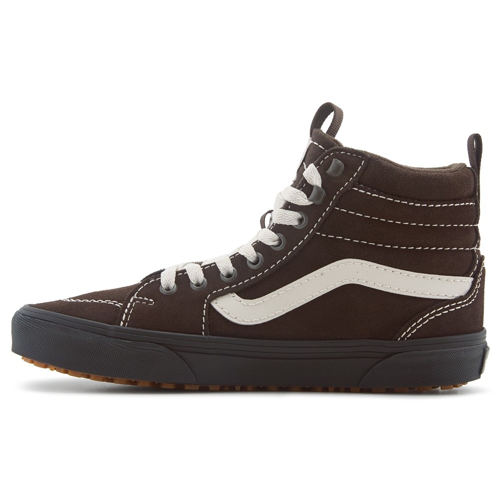 Men's Filmore Hi Vanguard High Top Sneaker