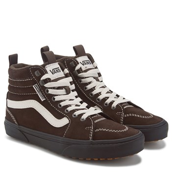 Men's Filmore Hi Vanguard High Top Sneaker