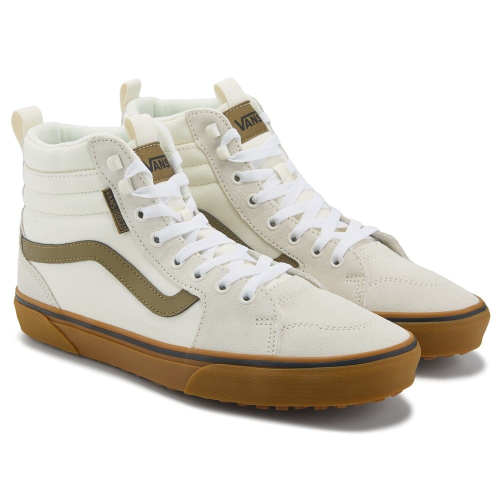 Skate Vans High Tops Famous Footwear Vans Pro Skate Classics Sk8