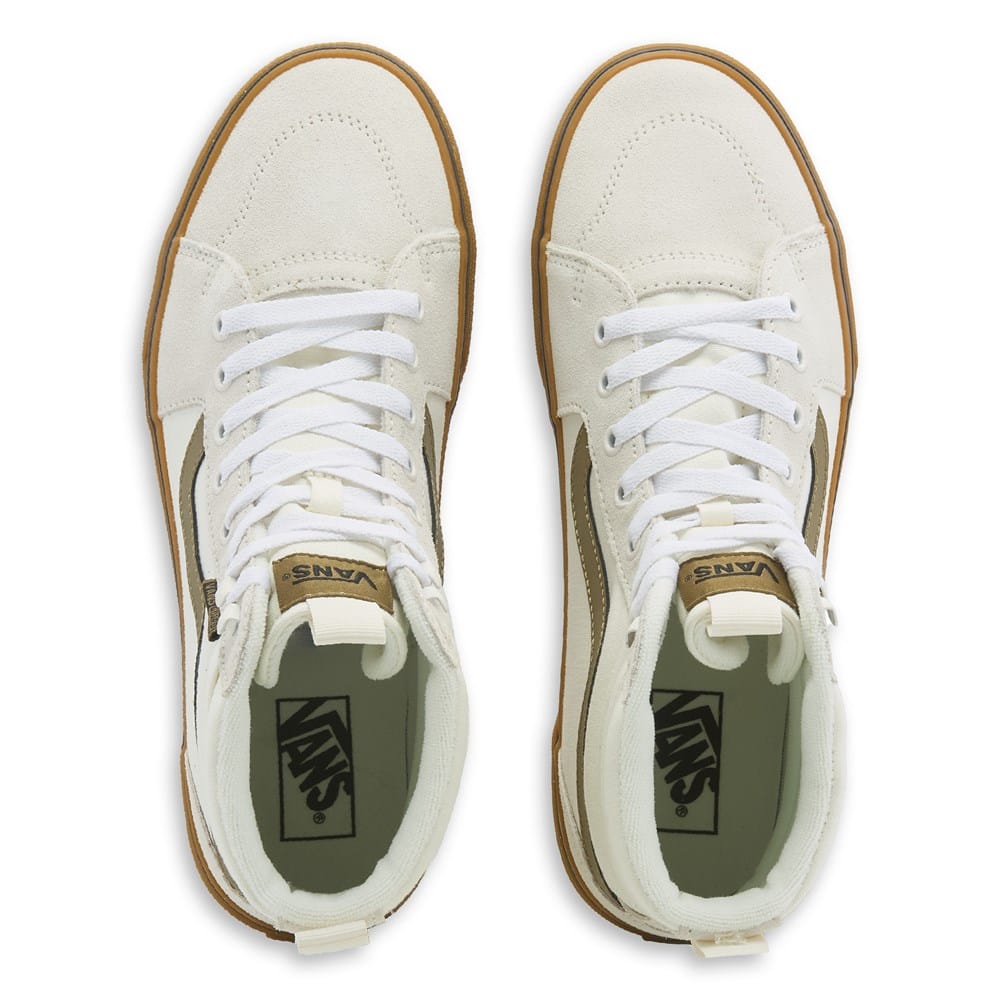 Vans Men display picture 1
