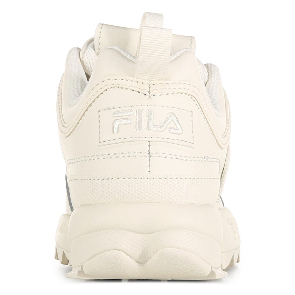 Women's Disruptor II Prem