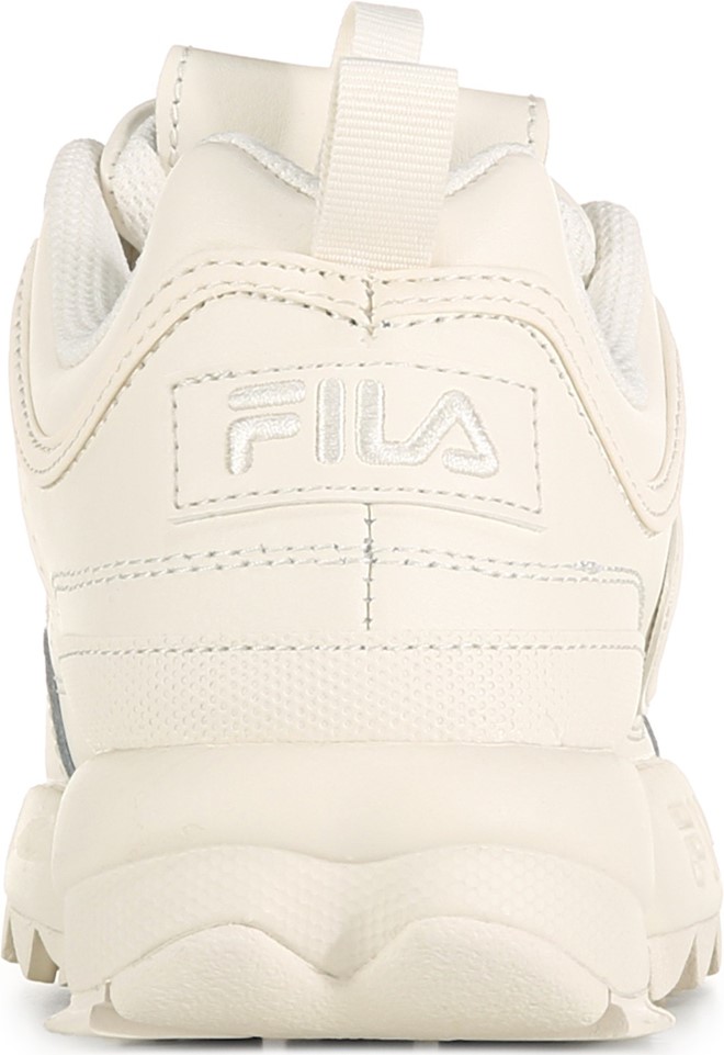 Fila Women's Disruptor II Sneaker 