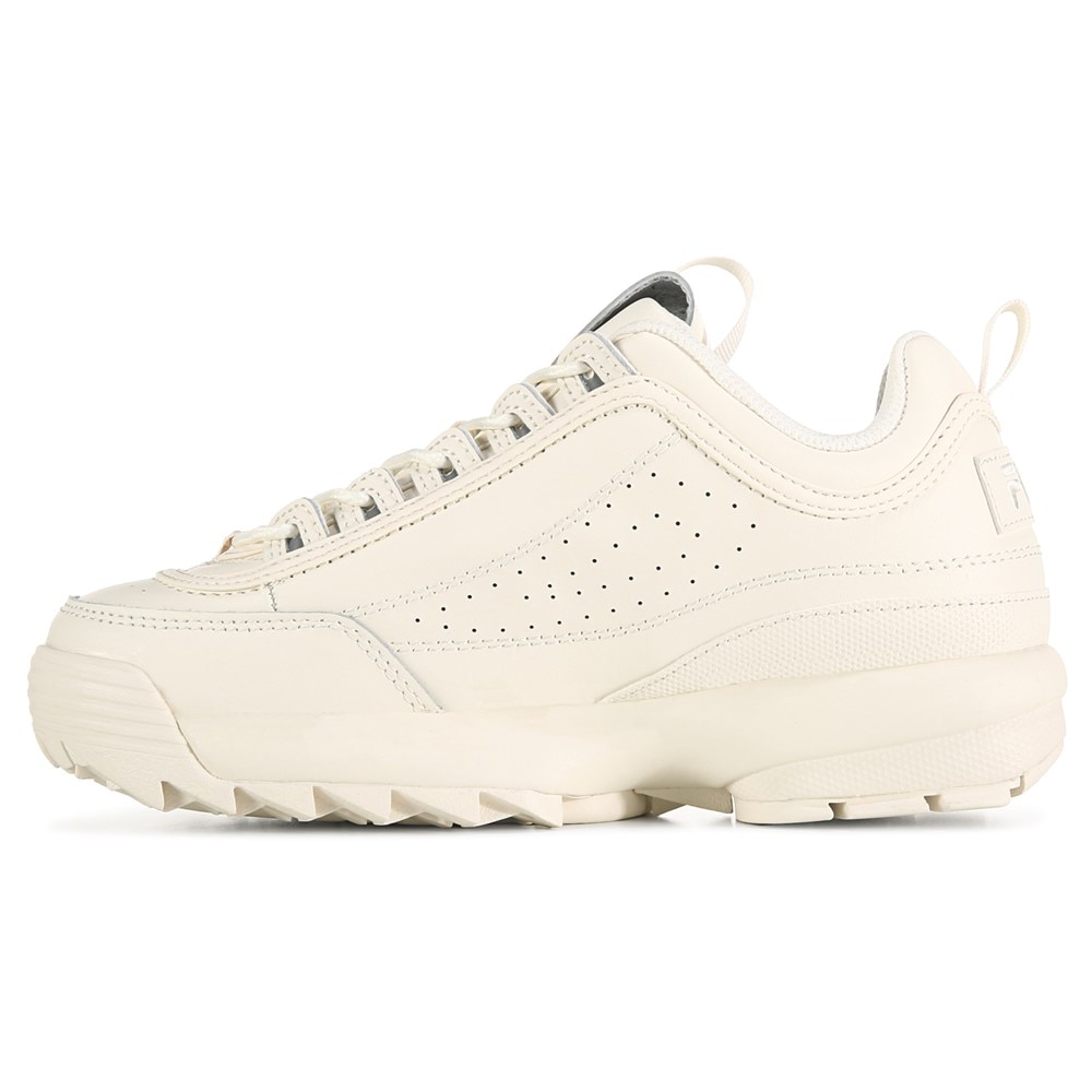 Fila Disruptor II Premium