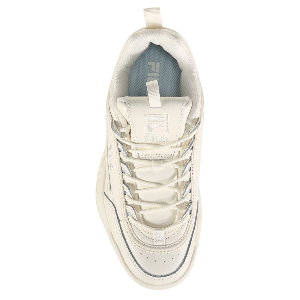 FILA FILA Disruptor 2 Premium Women's Casual Shoes