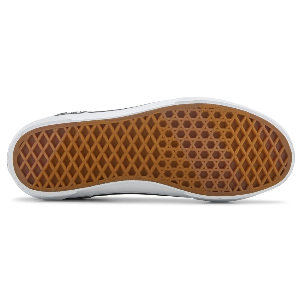 Kids' Seldan Low Top Sneaker Little/Big Kid