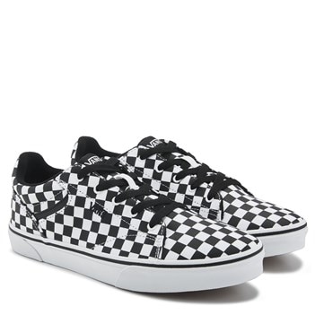 Kids' Seldan Low Top Sneaker Little/Big Kid