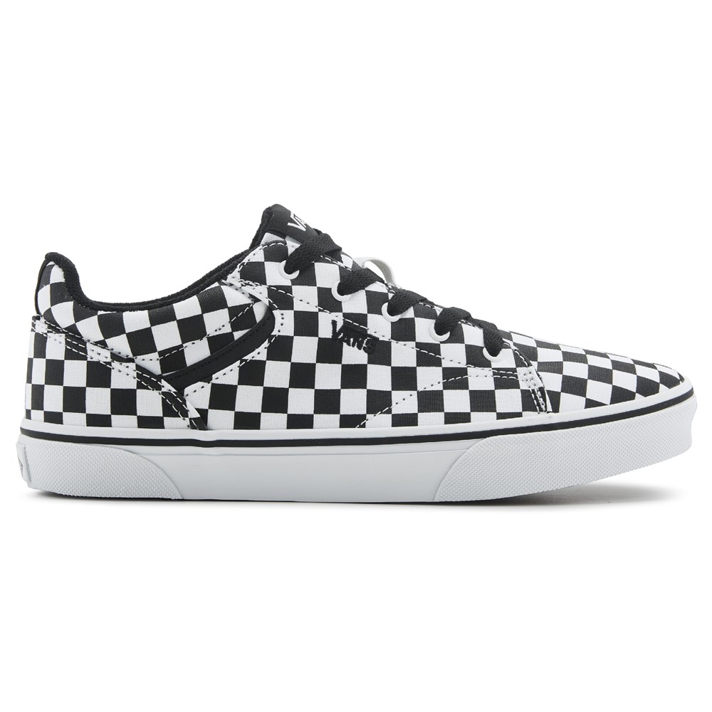 Kids' Seldan Low Top Sneaker Little/Big Kid