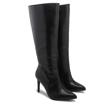Women's Marisol Knee High Boot