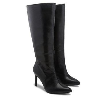 Women's Marisol Knee High Boot