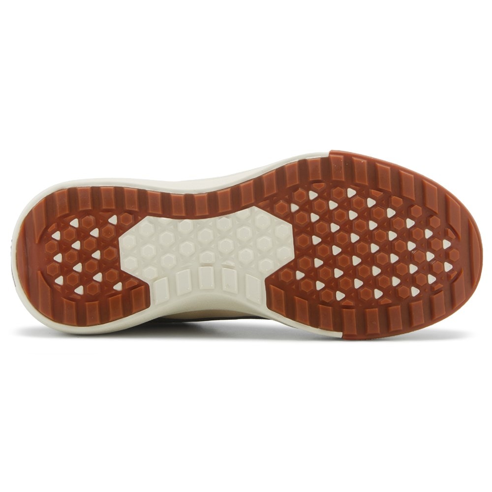 Women's Range EXP Skate Shoe