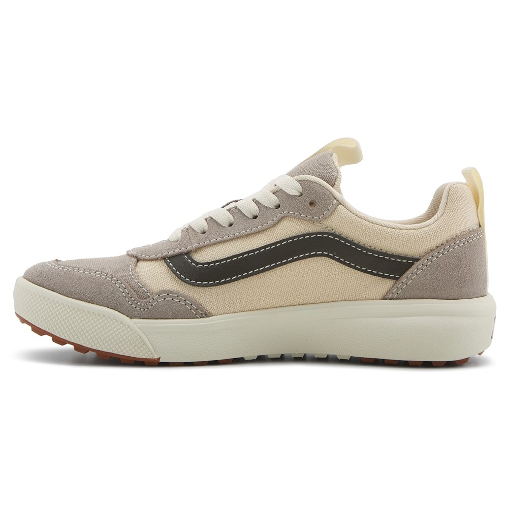 Women's Range EXP Skate Shoe