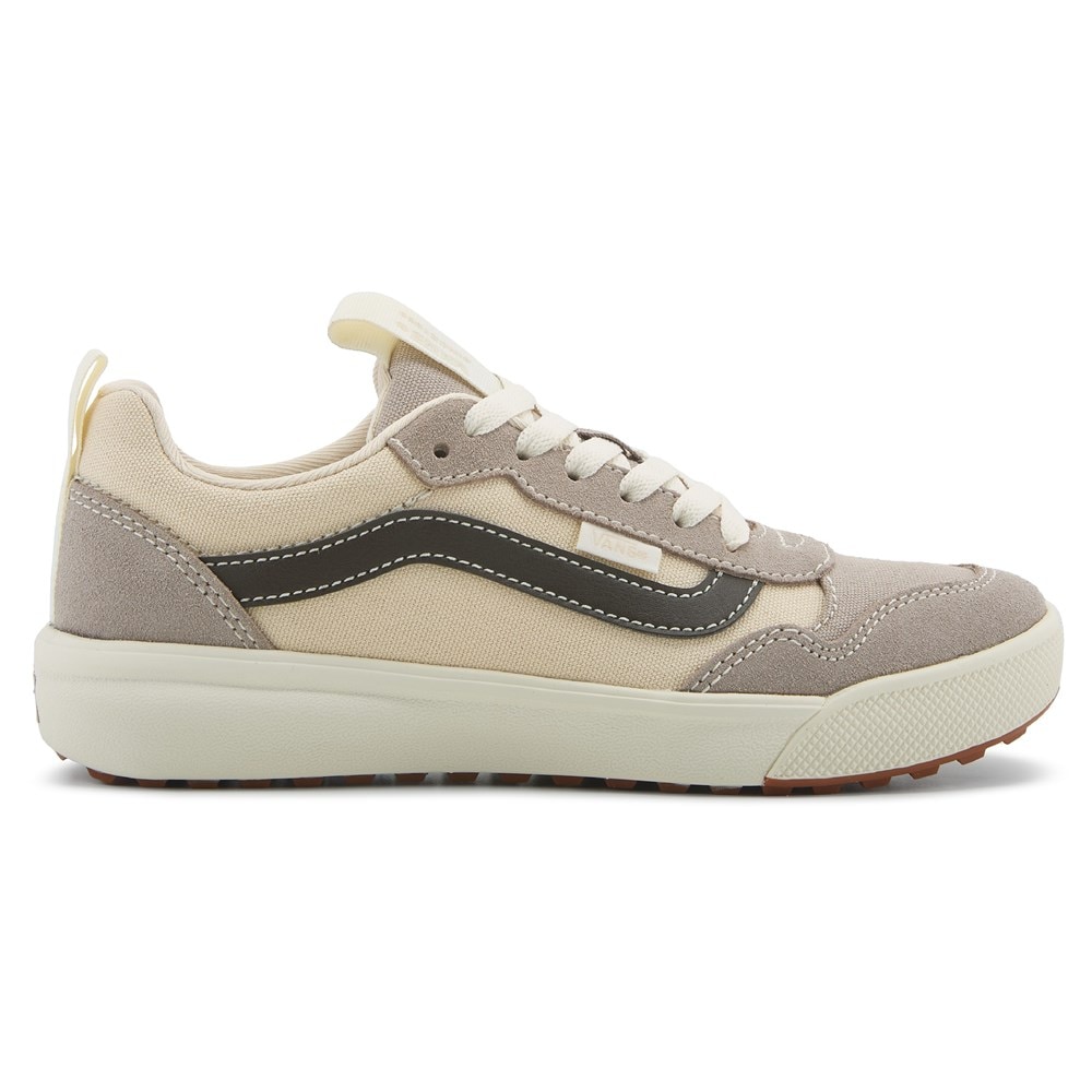 Women's Range EXP Skate Shoe