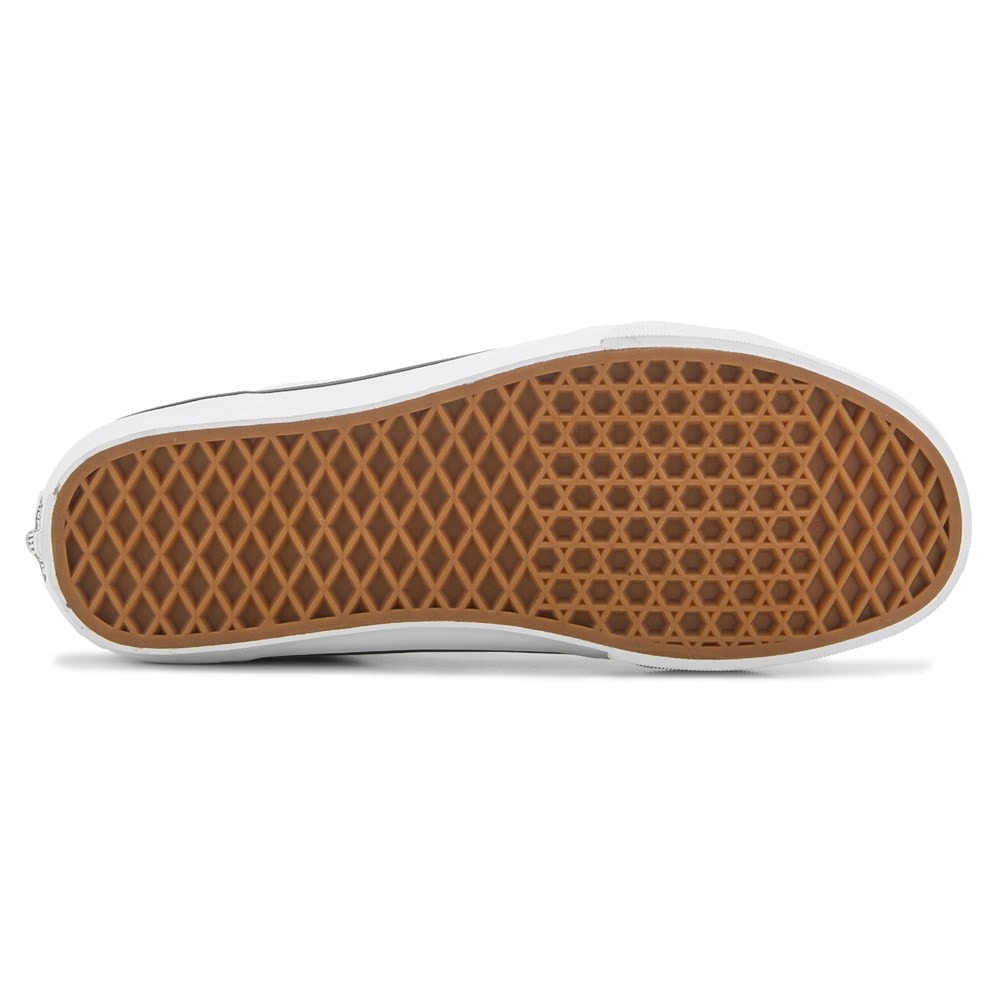 Women's Filmore High Top Shoe