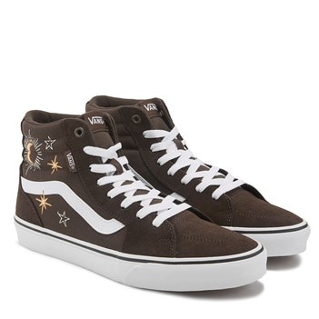Women's Filmore High Top Shoe
