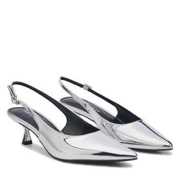 Women's Valerie Slingback Pump