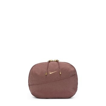 Aura Hip Pack Fanny Pack