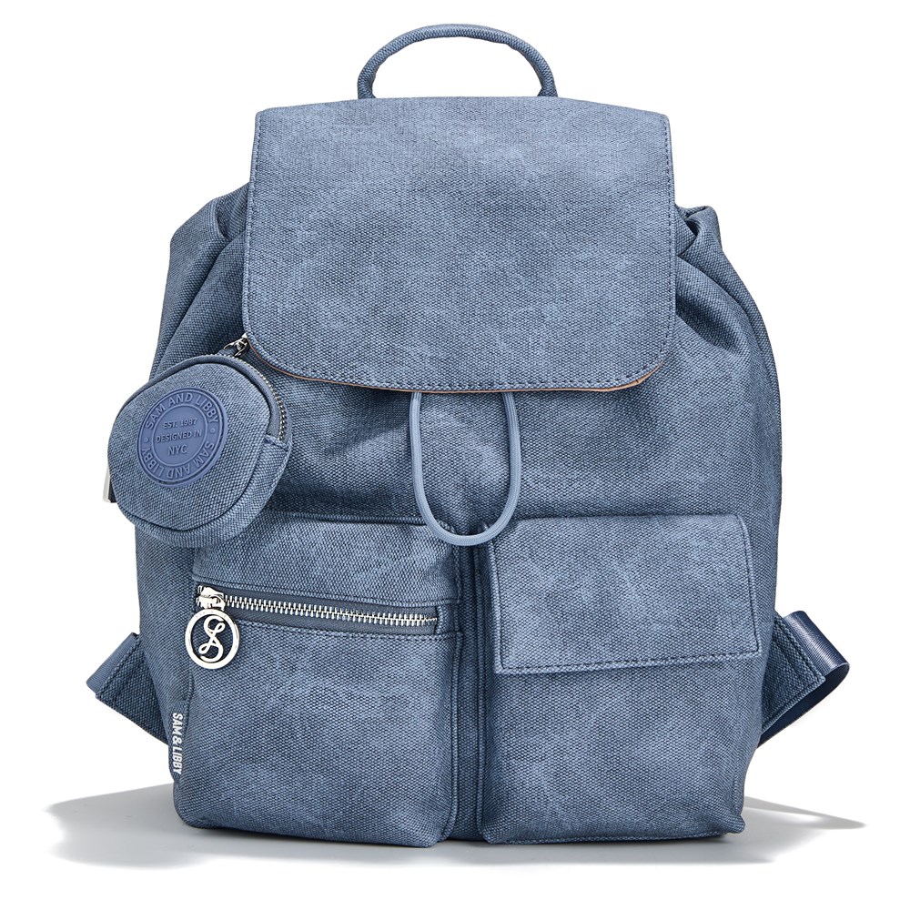 ★PEDRO★Libby Shoulder Bag ハーフムーンバック/送料込 ハーフムーン2WAYショルダーバッグ - 《大きいサイズ専門》韓国
