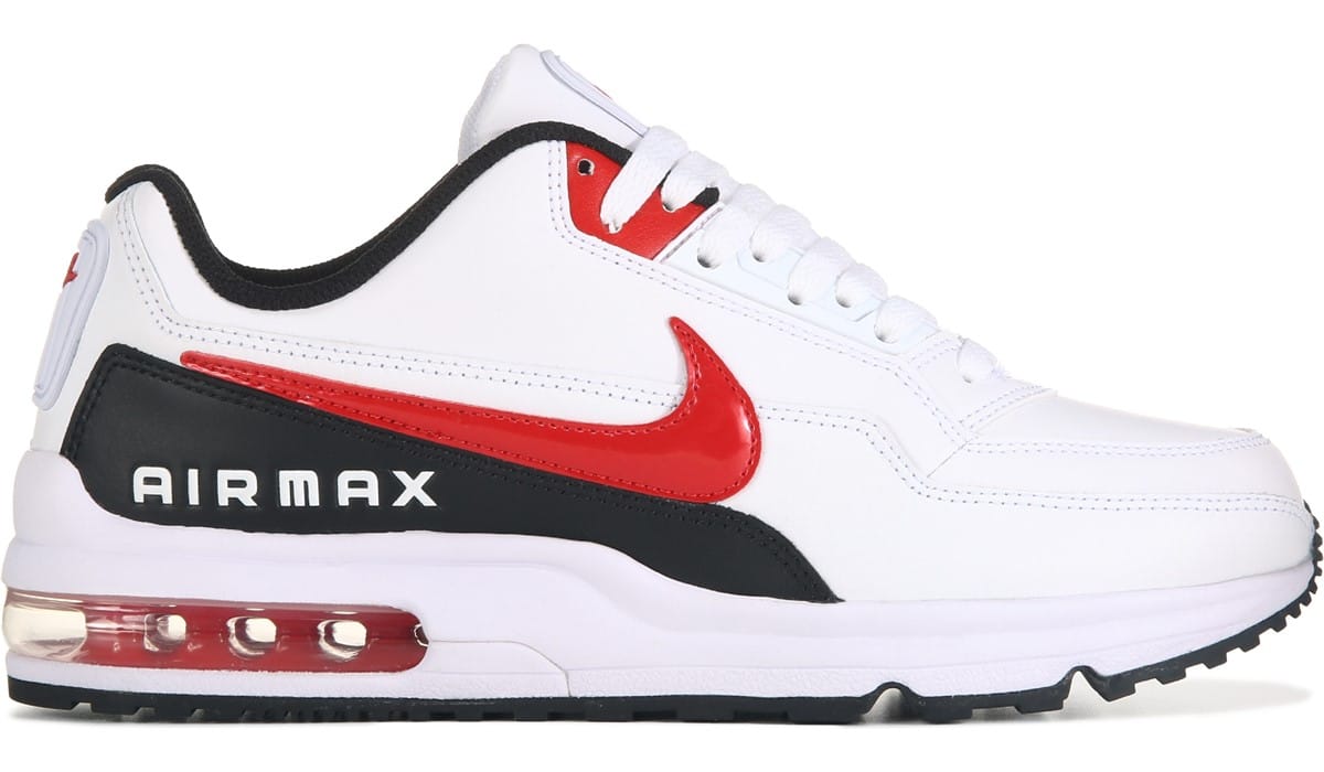 air max ltd 44