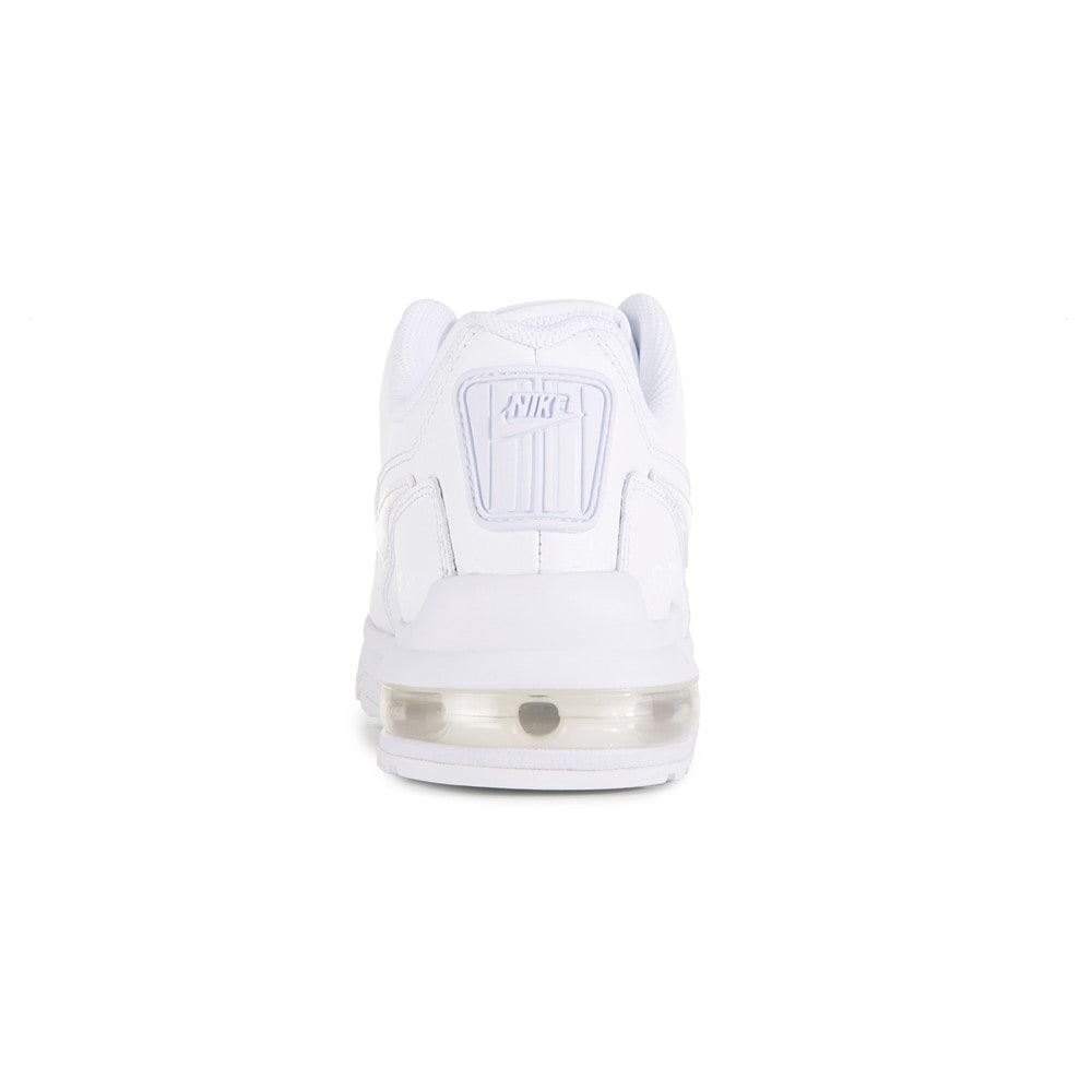 Men's Air Max LTD 3 Sneaker