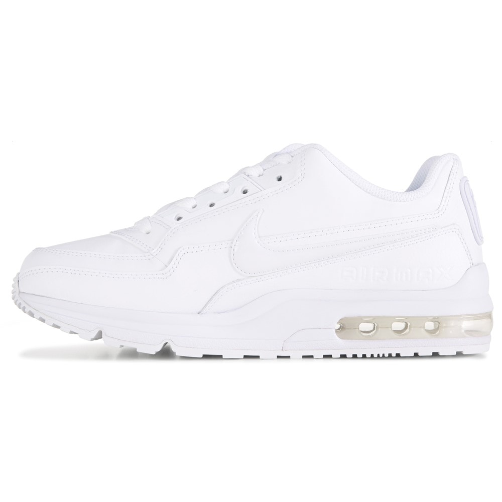 Men's Air Max LTD 3 Sneaker