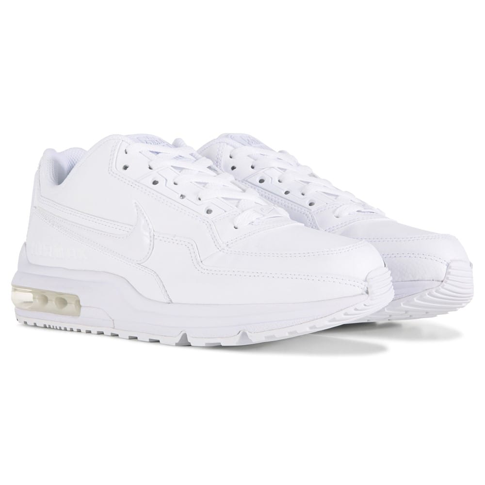 air max ltd 44