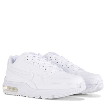 Men's Air Max LTD 3 Sneaker