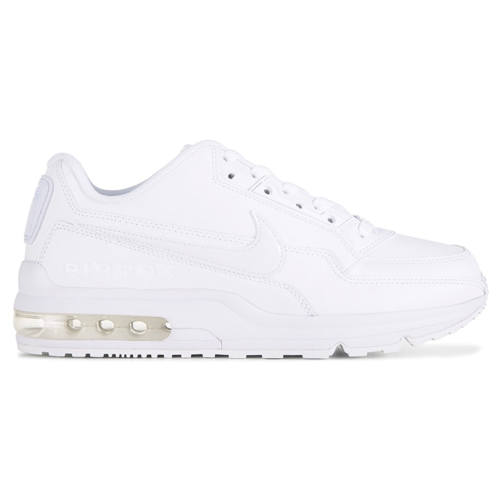 Men's Air Max LTD 3 Sneaker