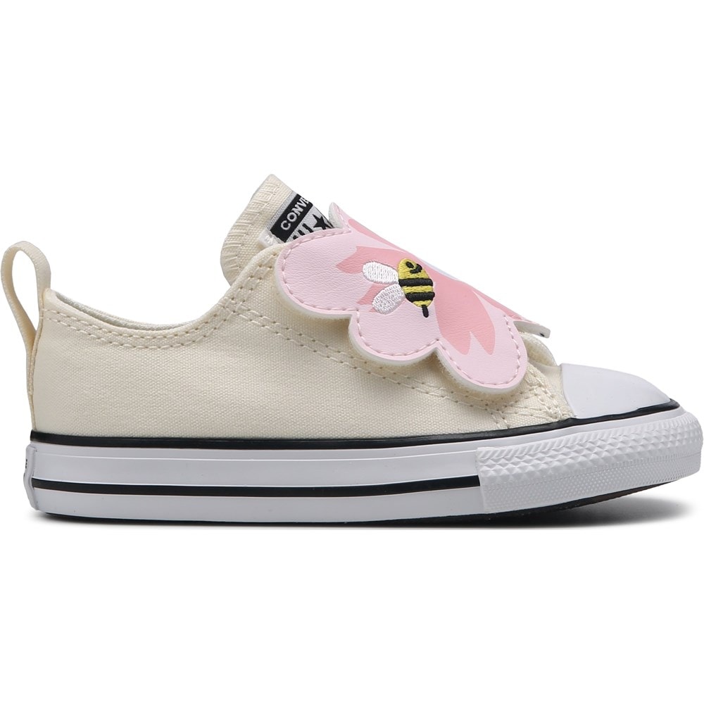 Baby Taylor 【フユチャンネルさん】専用 Baby Taylor 【フユチャンネルさん】専用 Baby Taylor