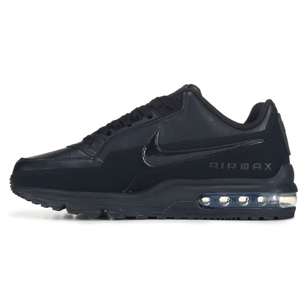 Nike Men s Air Max LTD 3 Sneaker Famous Footwear