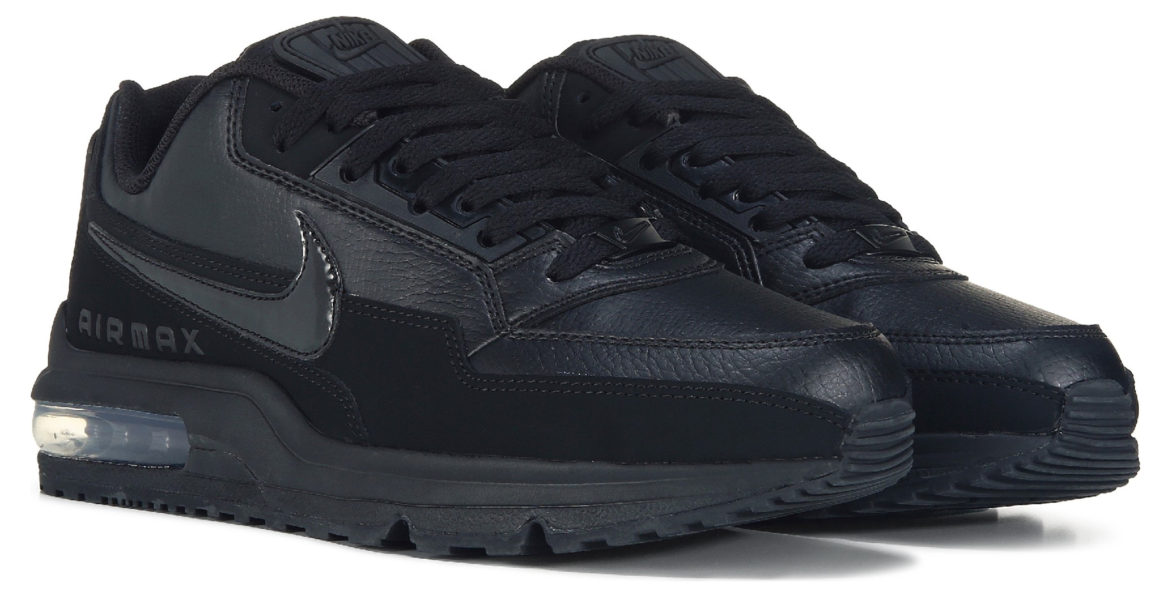 Nike air max 219 junior hotsell