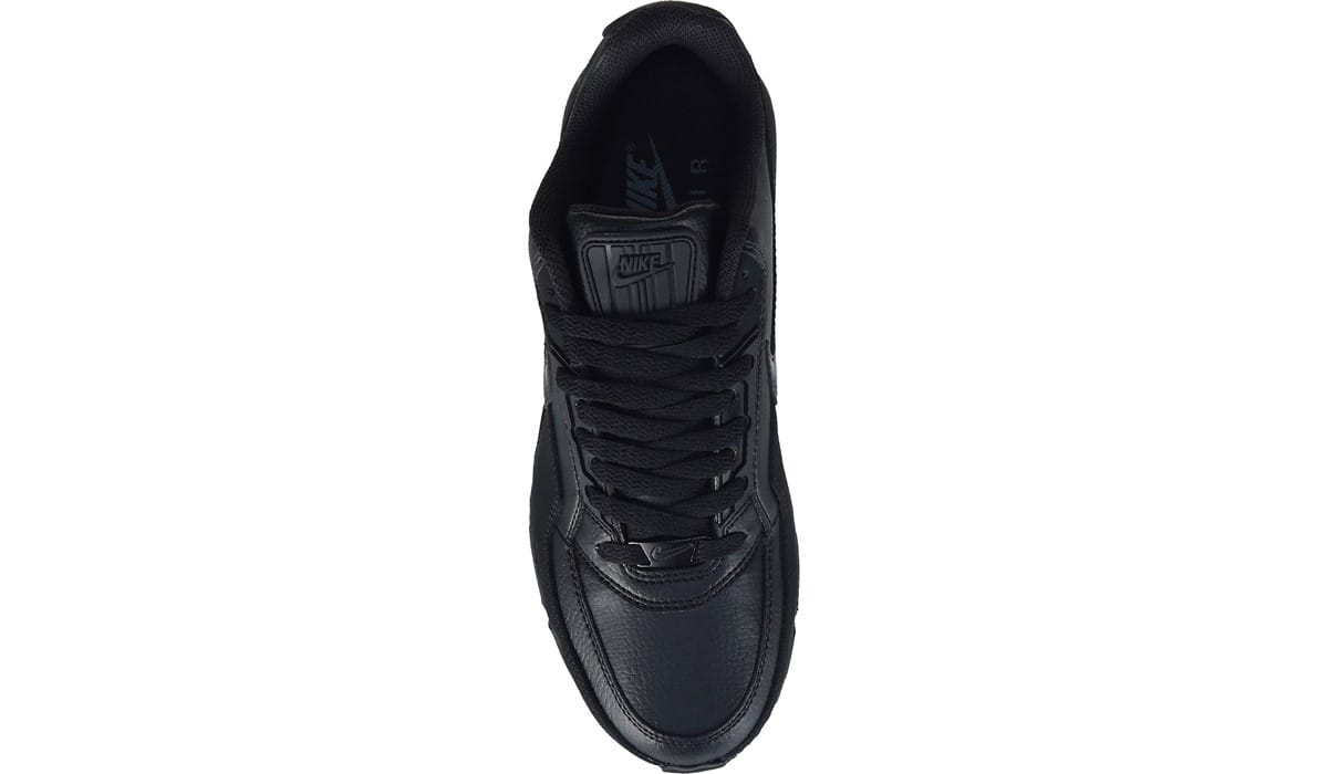 air max ltd 44