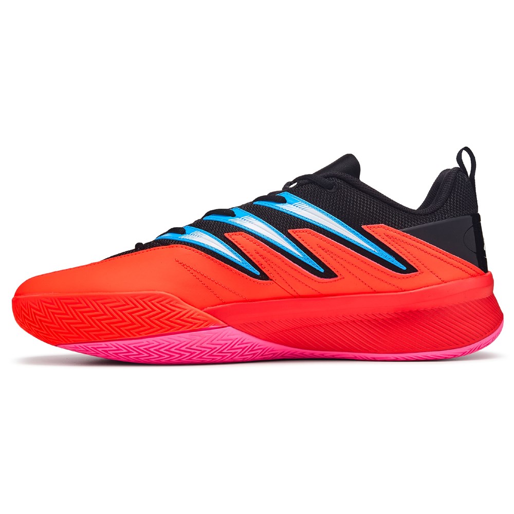 Men's Dame Certified 3 Basketball Shoe