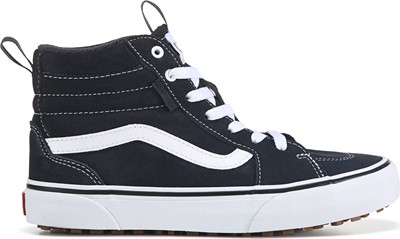 Vans Shoes, Famous Footwear