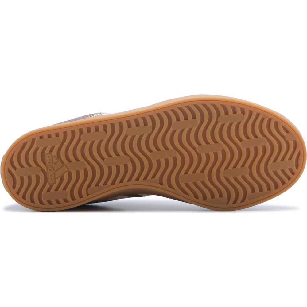 Women's VL Court 3.0 Sneaker