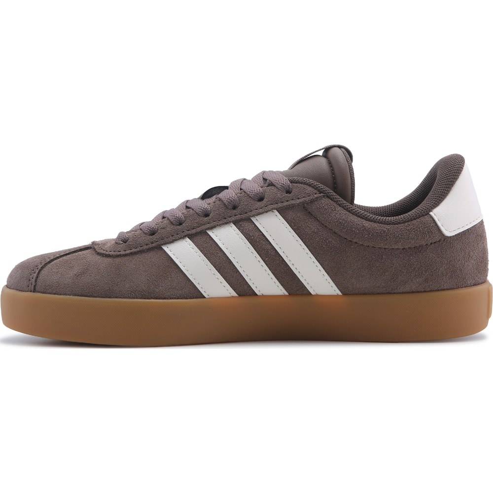 Women's VL Court 3.0 Sneaker