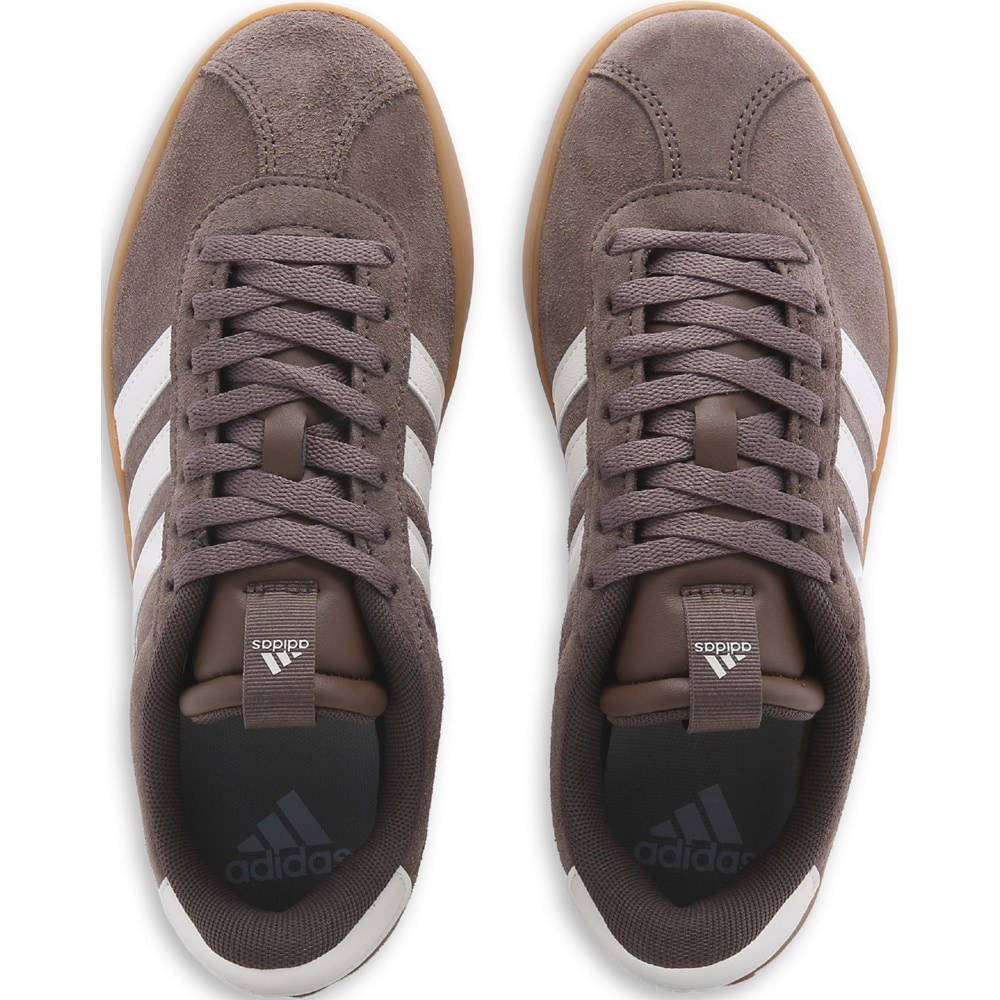 Women's VL Court 3.0 Sneaker