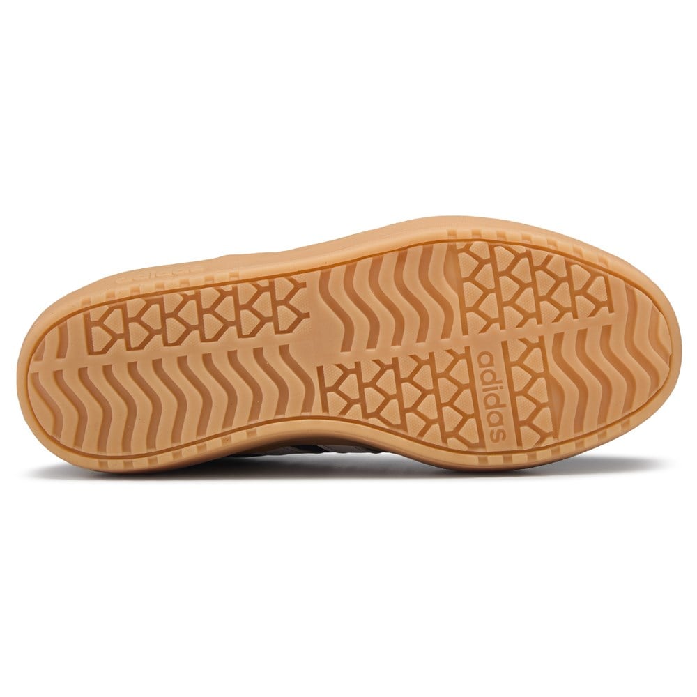 Women's VL Court Bold Platform Sneaker