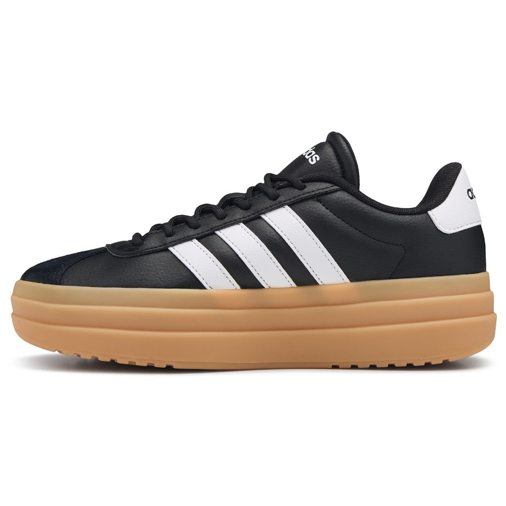Women's VL Court Bold Platform Sneaker