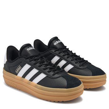 Women's VL Court Bold Platform Sneaker