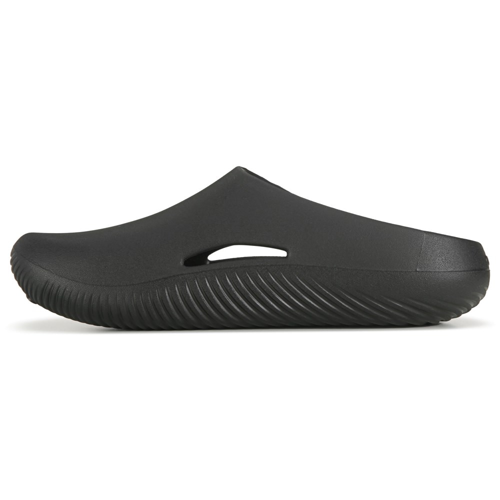 Crocs on sale slippers mens